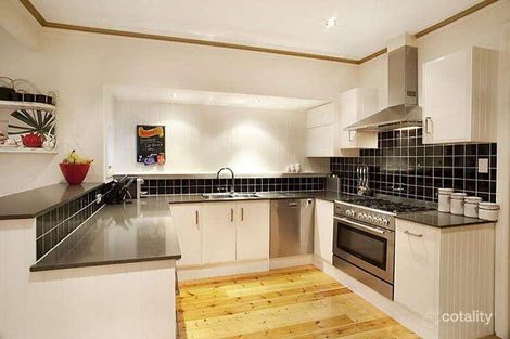 Property photo of 90 Dean Street Moonee Ponds VIC 3039