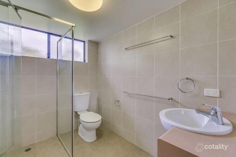 Property photo of 10/25 Pittwin Road North Capalaba QLD 4157