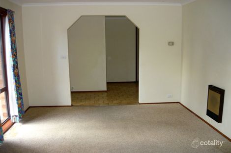 Property photo of 6/35 Lansell Circuit Wanniassa ACT 2903