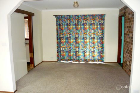 Property photo of 6/35 Lansell Circuit Wanniassa ACT 2903
