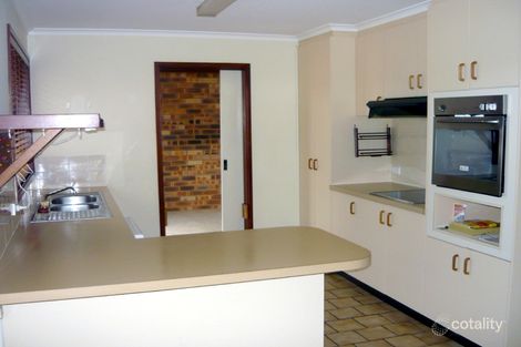 Property photo of 6/35 Lansell Circuit Wanniassa ACT 2903
