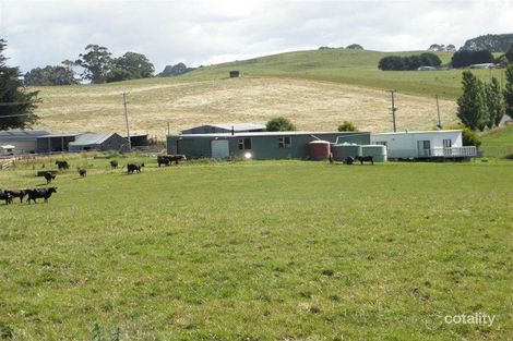 249 Camena Rd, Natone, TAS 7321