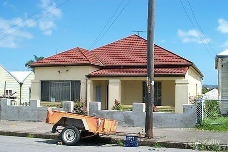 33 Bryant St, Tighes Hill, NSW 2297