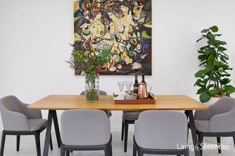 Property photo of 84 Belmore Road Peakhurst NSW 2210