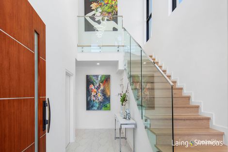 Property photo of 84 Belmore Road Peakhurst NSW 2210