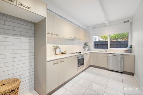 Property photo of 2/24 Devon Street Cheltenham VIC 3192
