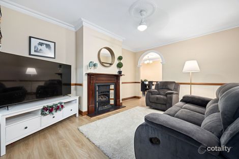 Property photo of 48 Dalkeith Road Seaford Rise SA 5169