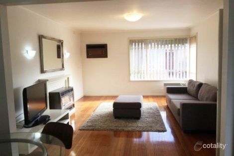 2/91-92 Railway Cres, Williamstown, VIC 3016