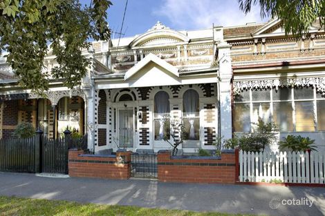 Property photo of 128 Danks Street Albert Park VIC 3206