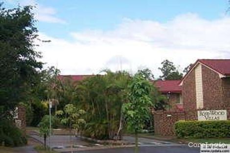 Property photo of 38/3 Costata Street Hillcrest QLD 4118