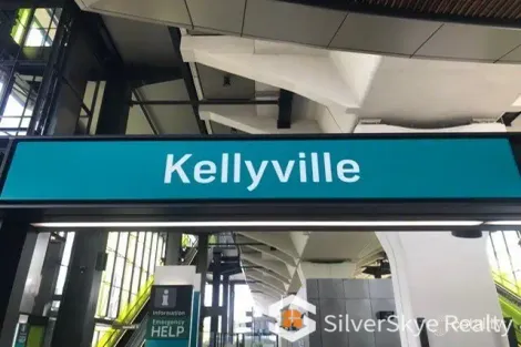 Contact Agent For Address, North Kellyville, NSW 2155