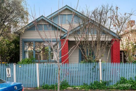 50 Lyle St, Brunswick, VIC 3056