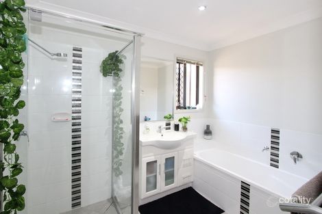 Property photo of 10 Clarence Court Maroochydore QLD 4558