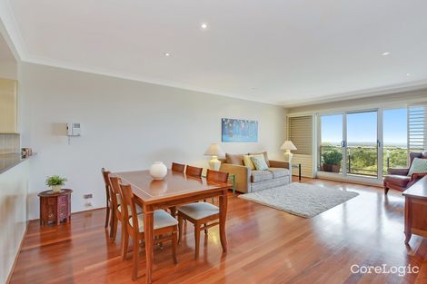 Property photo of 805/5 City View Road Pennant Hills NSW 2120