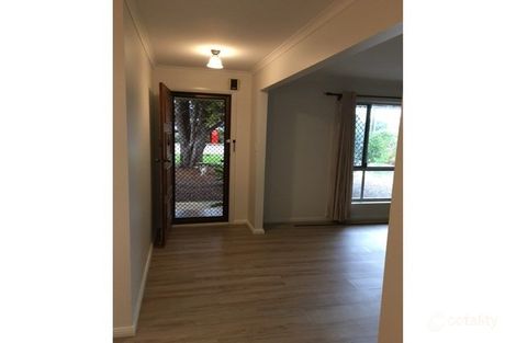 Property photo of 223 Seaford Road Seaford SA 5169