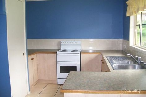 Property photo of 43 Manooka Drive Cannonvale QLD 4802