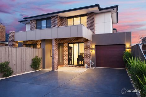 34a Castlewood St, Bentleigh East, VIC 3165