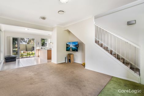 Property photo of 127 Hemsworth Avenue Middleton Grange NSW 2171