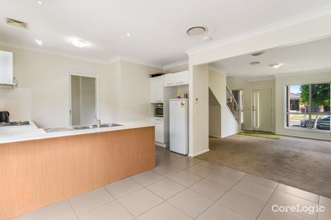 Property photo of 127 Hemsworth Avenue Middleton Grange NSW 2171