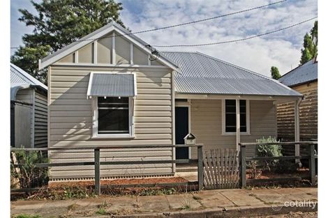 20 Denman St, Maitland, NSW 2320