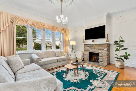 Property photo of 117 Rene Street Preston VIC 3072