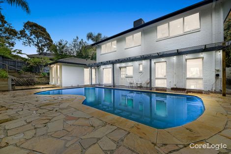 Property photo of 14 Redleaf Way Wheelers Hill VIC 3150