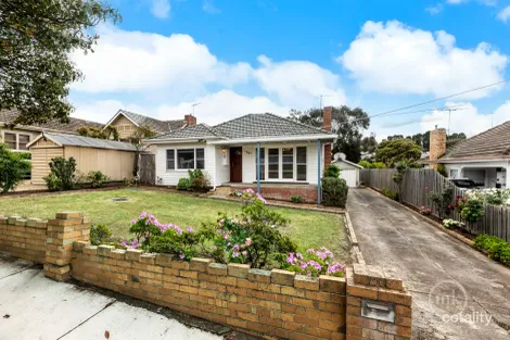 24 Lyell Pde, Greensborough, VIC 3088