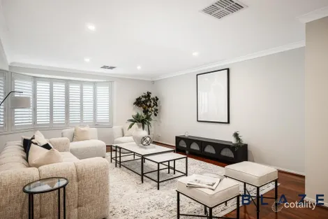 Property photo of 50 Merriwa Avenue Hoxton Park NSW 2171