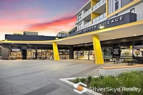 Contact Agent For Address, North Kellyville, NSW 2155