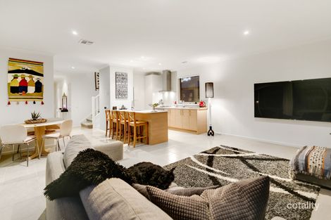 Property photo of 6/76 Harrap Road Mount Martha VIC 3934