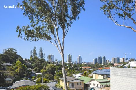 Property photo of 4 Kent Street Coolangatta QLD 4225