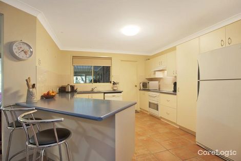 Property photo of 22 Sir Henry Parkes Avenue Medowie NSW 2318