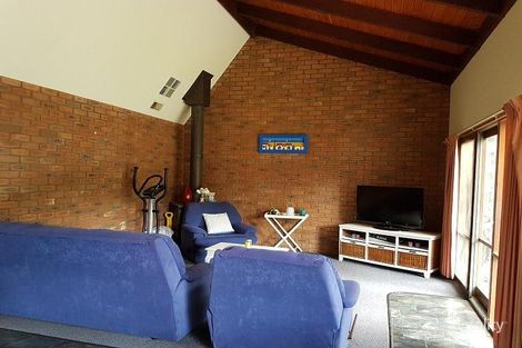 Property photo of 133 Hart Street Elliminyt VIC 3250