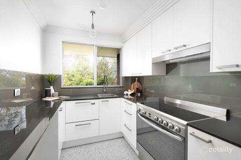 Property photo of 13/1-9 Warburton Street Gymea NSW 2227