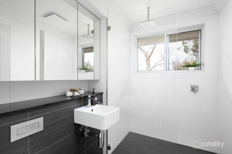 Property photo of 13/1-9 Warburton Street Gymea NSW 2227