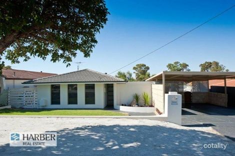 39 Buchanan Way, Padbury, WA 6025