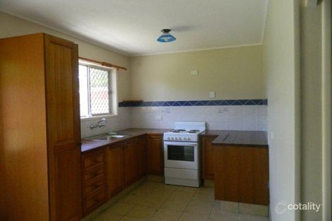 Property photo of 29 Edith Street Kingston QLD 4114