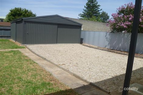 Property photo of 31 Bolingbroke Avenue Devon Park SA 5008