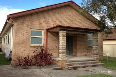 31 Marton St, Shortland, NSW 2307