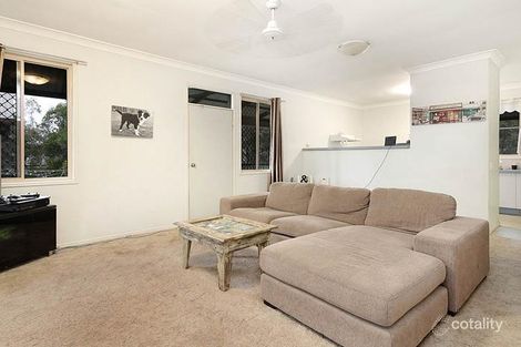Property photo of 4 Markham Street Darra QLD 4076