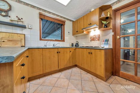 Property photo of 4 Karinga Crescent Munno Para SA 5115