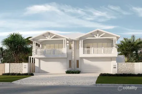 42 Drury Ave, Southport, QLD 4215