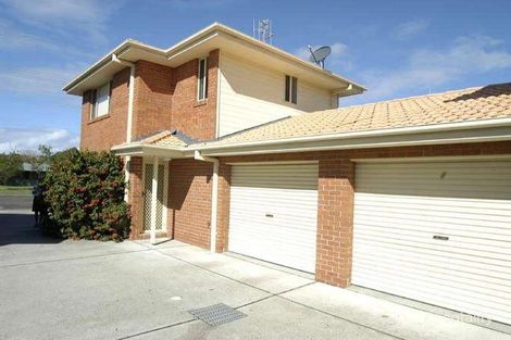 49 Macintosh St, Forster, NSW 2428