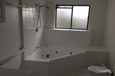 Property photo of 5/16A Coleman Street Moonah TAS 7009