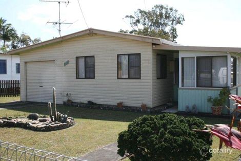 32 Pacific St, Corindi Beach, NSW 2456