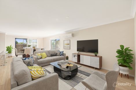 12 Boothby St, Drayton, QLD 4350