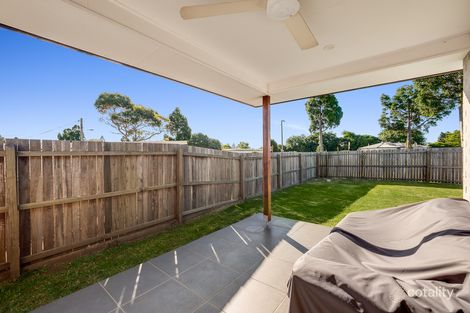 Property photo of 12 Boothby Street Drayton QLD 4350