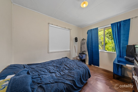 Property photo of 29 Hellyer Street Wynnum West QLD 4178