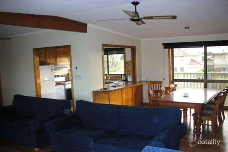 Property photo of 25 Whiting Avenue Indented Head VIC 3223