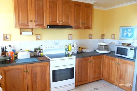 Property photo of 11 Cherrywood Drive Scamander TAS 7215